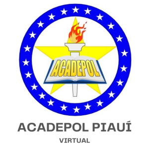 ACADEPOL Virtual